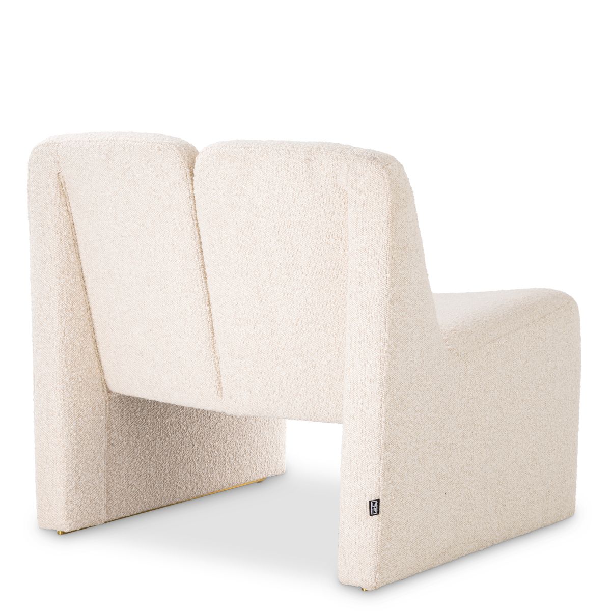 Chair Macintosh