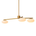 Chandelier Evergreen S