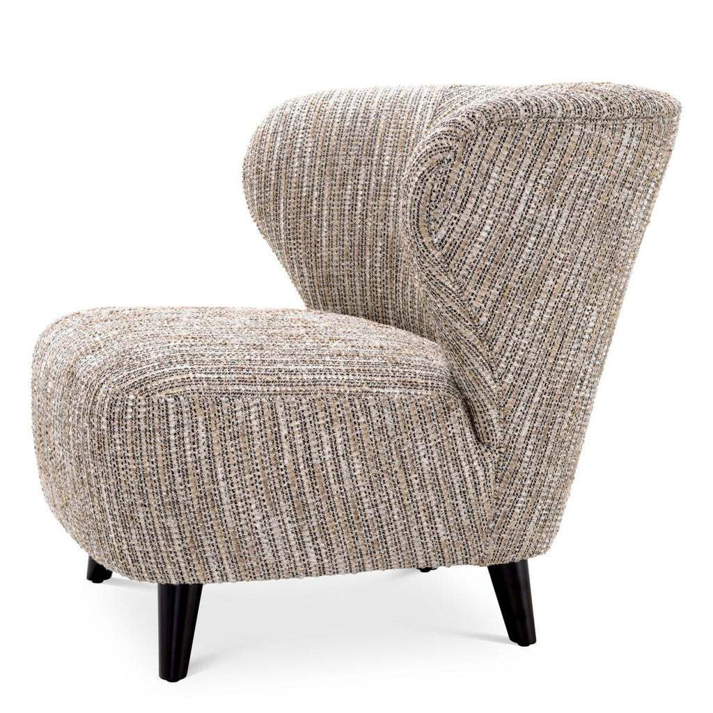 Chair Hydra