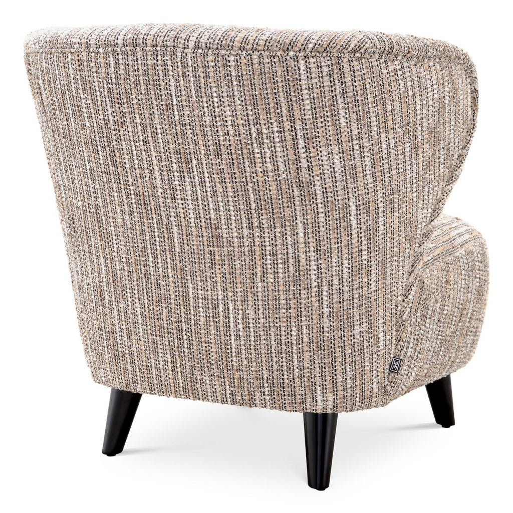 Chair Hydra