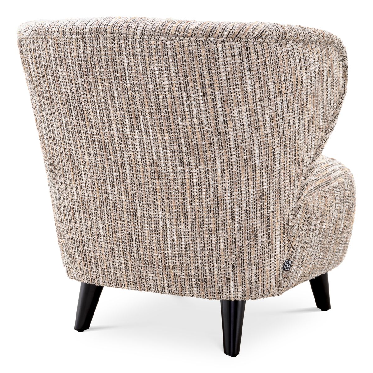 Chair Hydra
