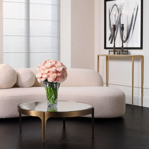 Couchtisch Artemisa S