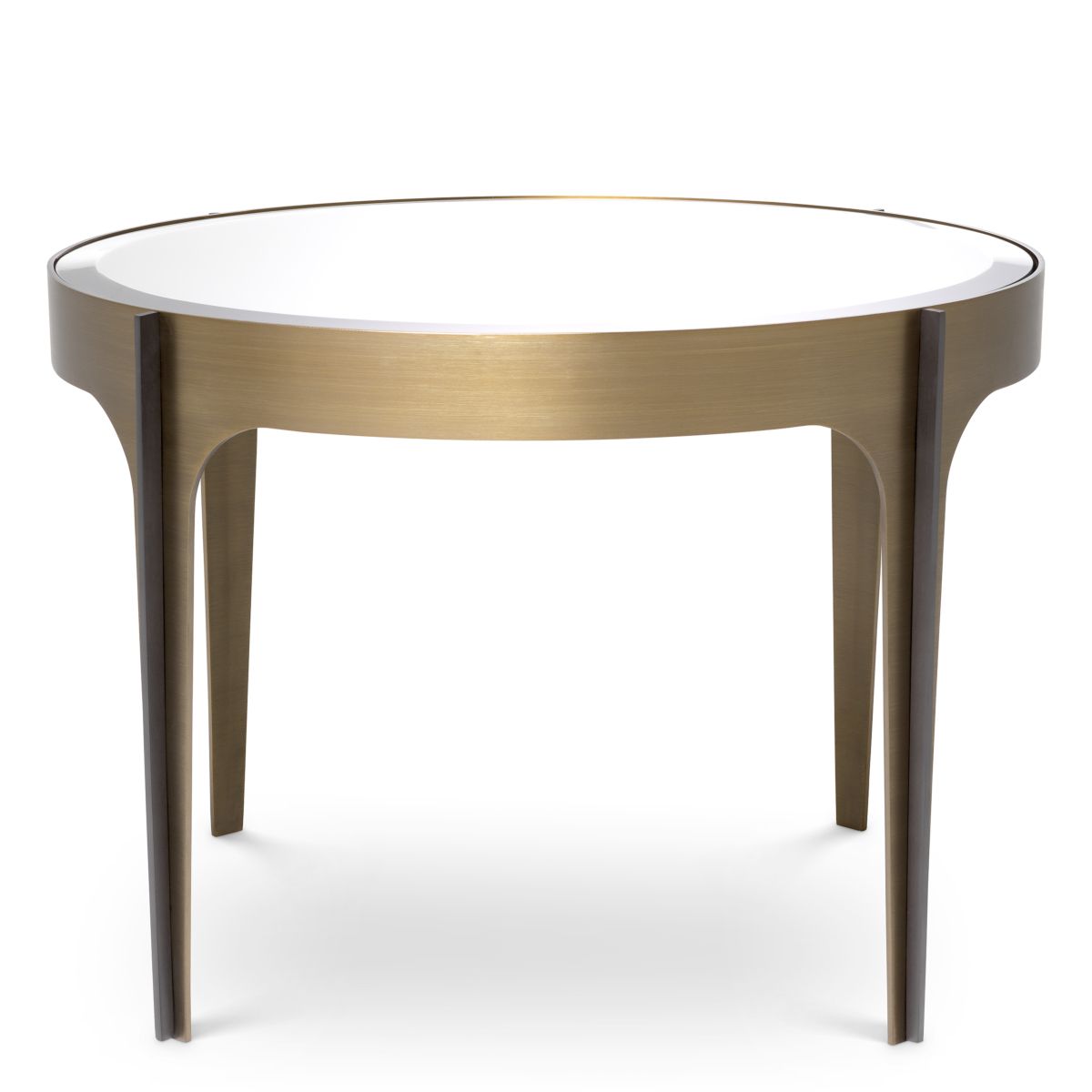 Side Table Artemisa