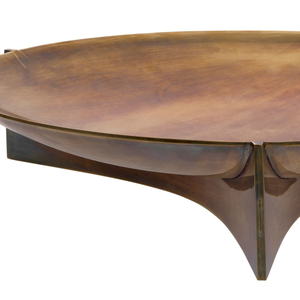 Bowl Kulm