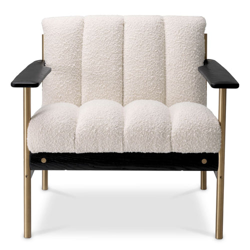 Chair Elan
