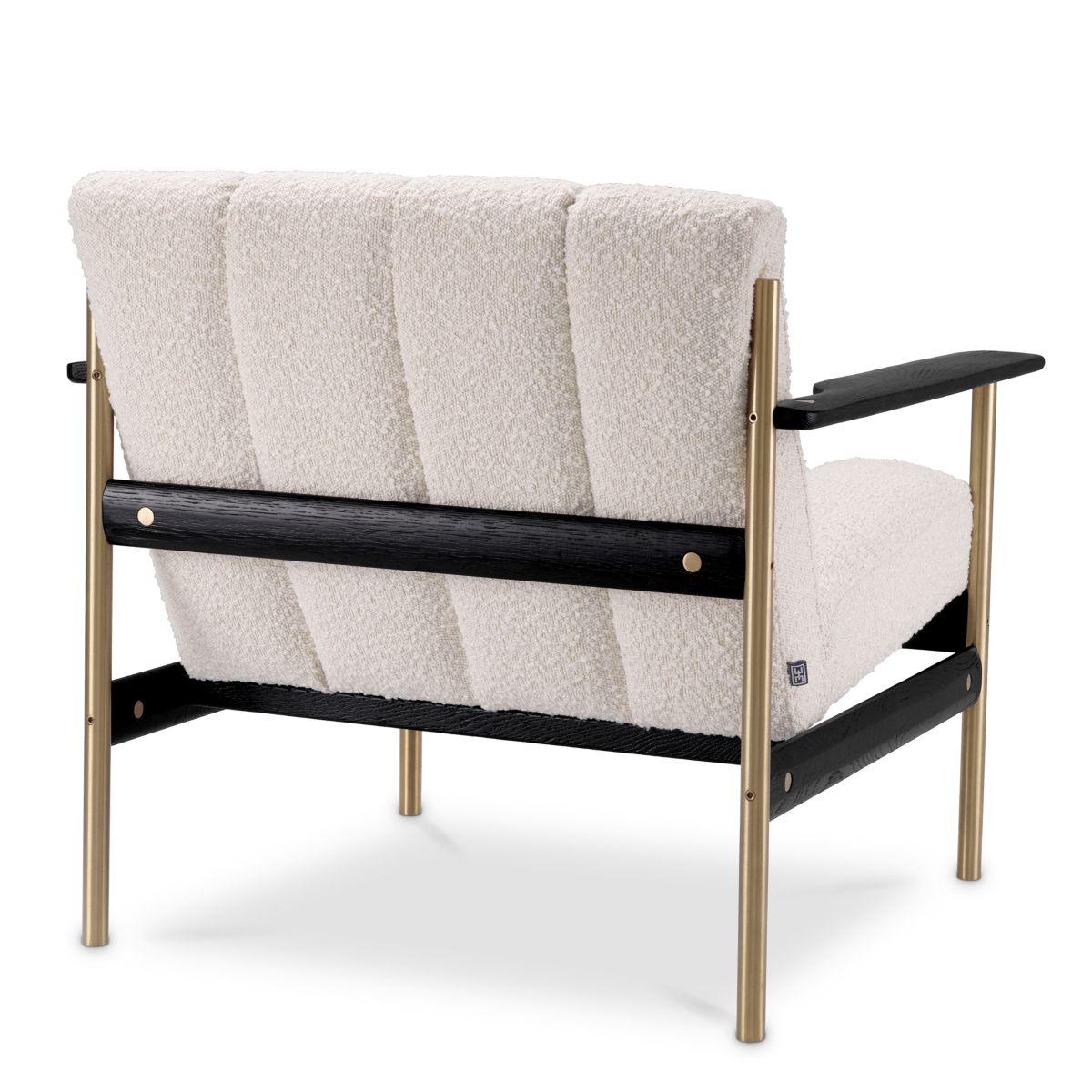 Chair Elan