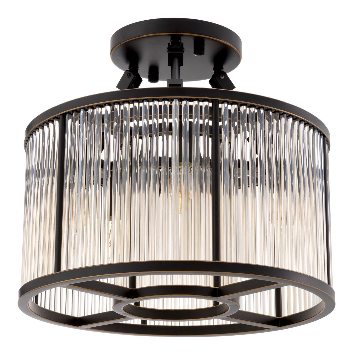 Ceiling Lamp Bernardi S