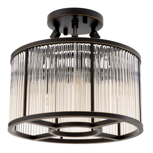 Ceiling Lamp Bernardi S