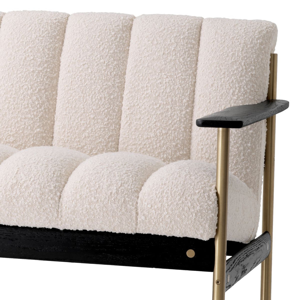 Sofa Elan