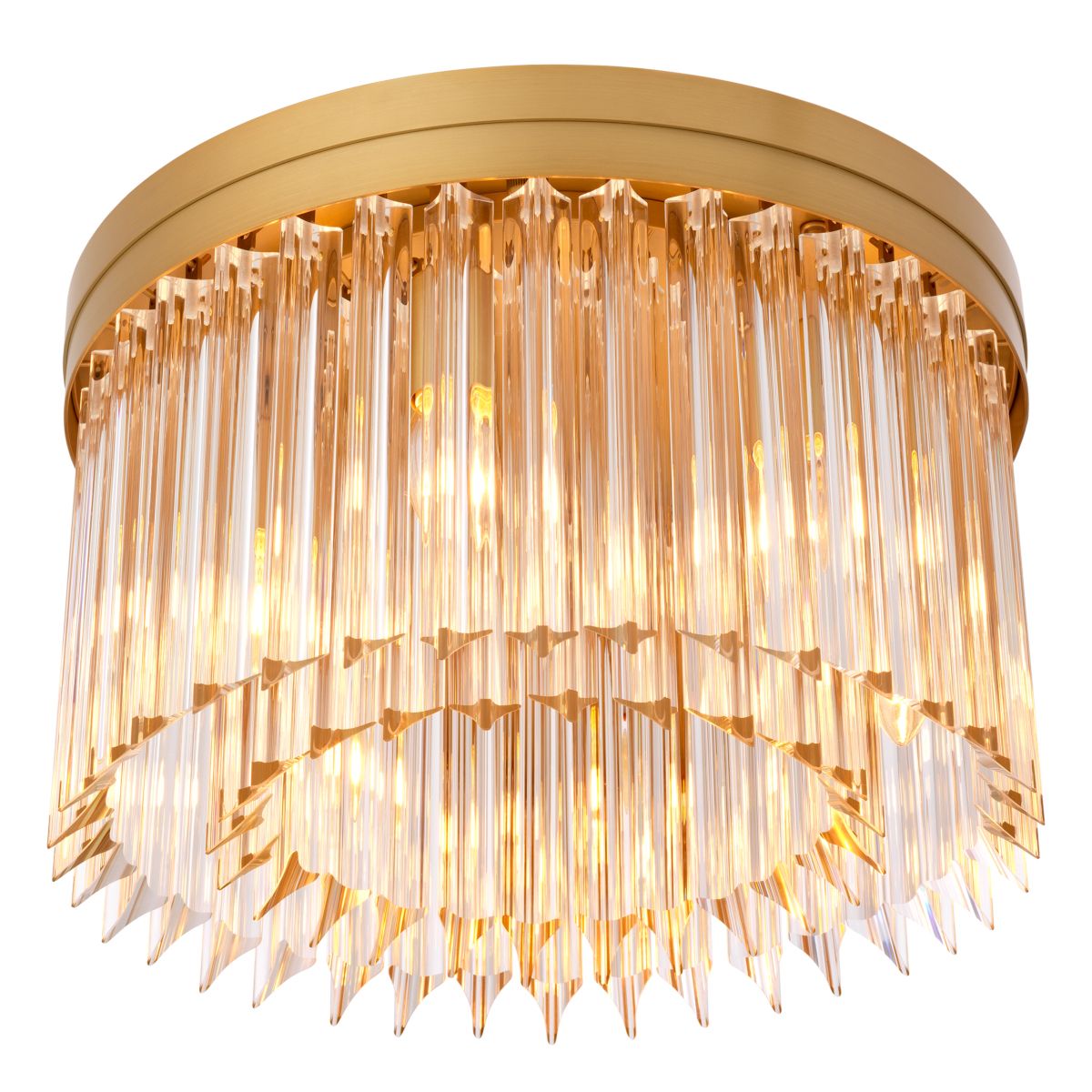 Ceiling Lamp Evina