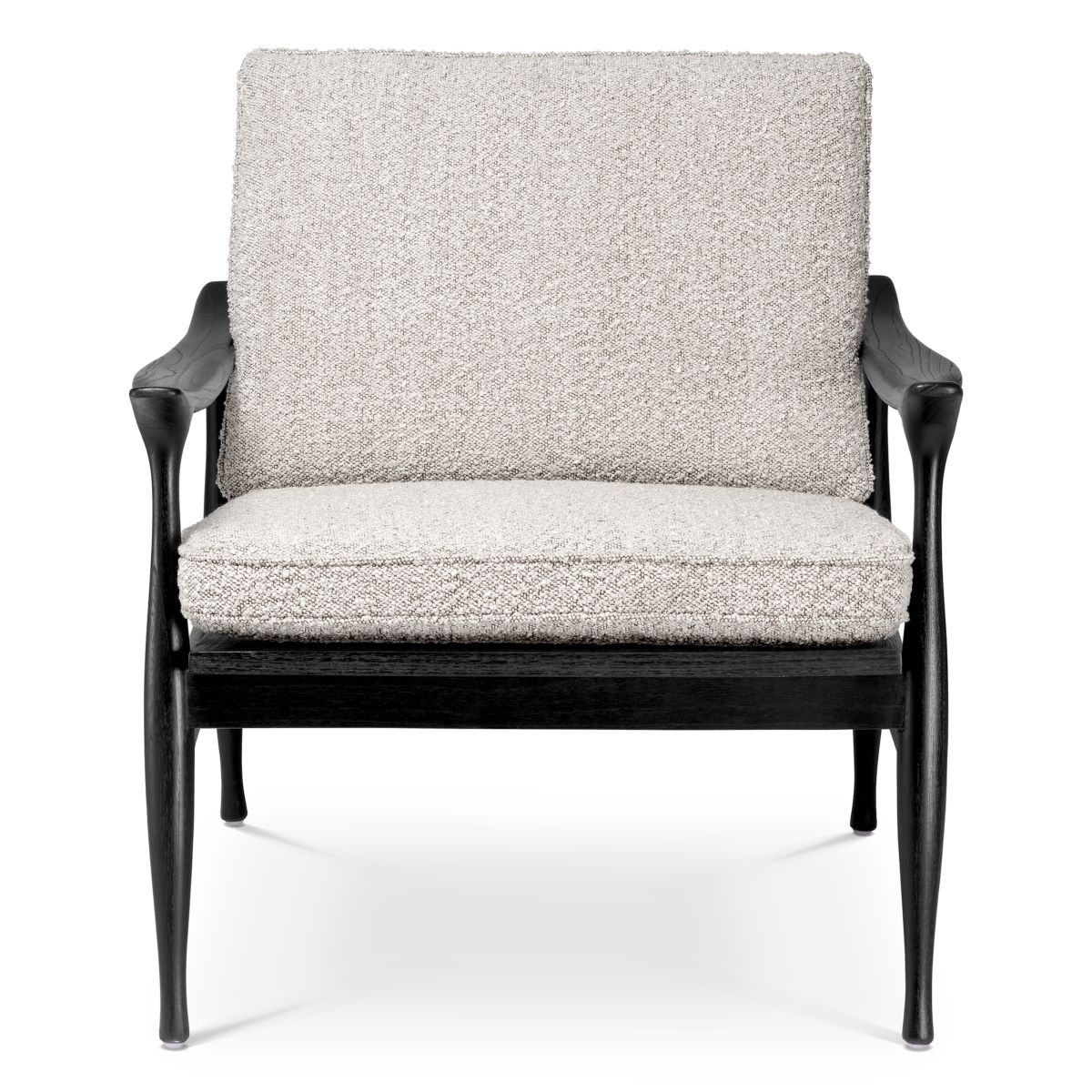 Chair Manzo