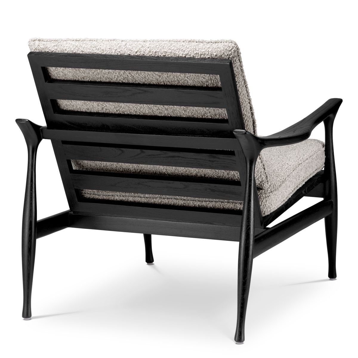 Chair Manzo