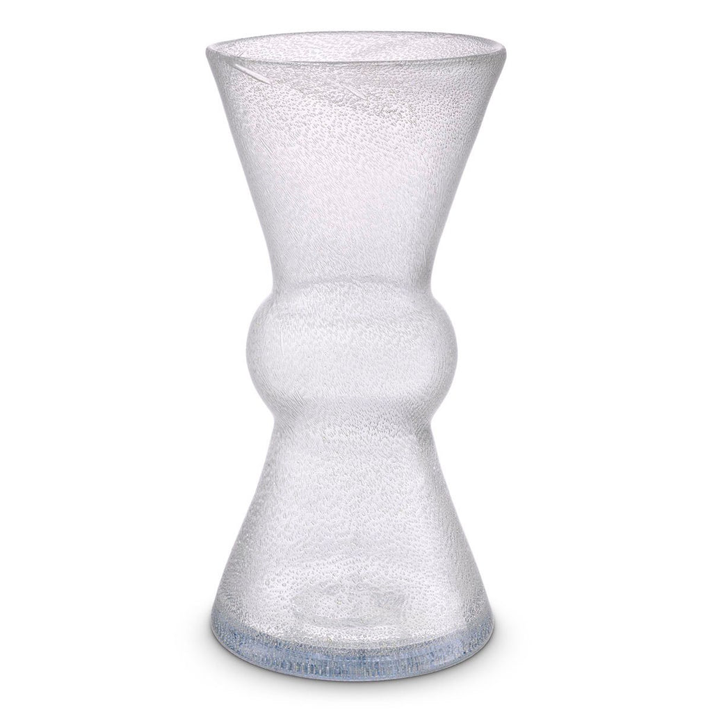 Vase Axa