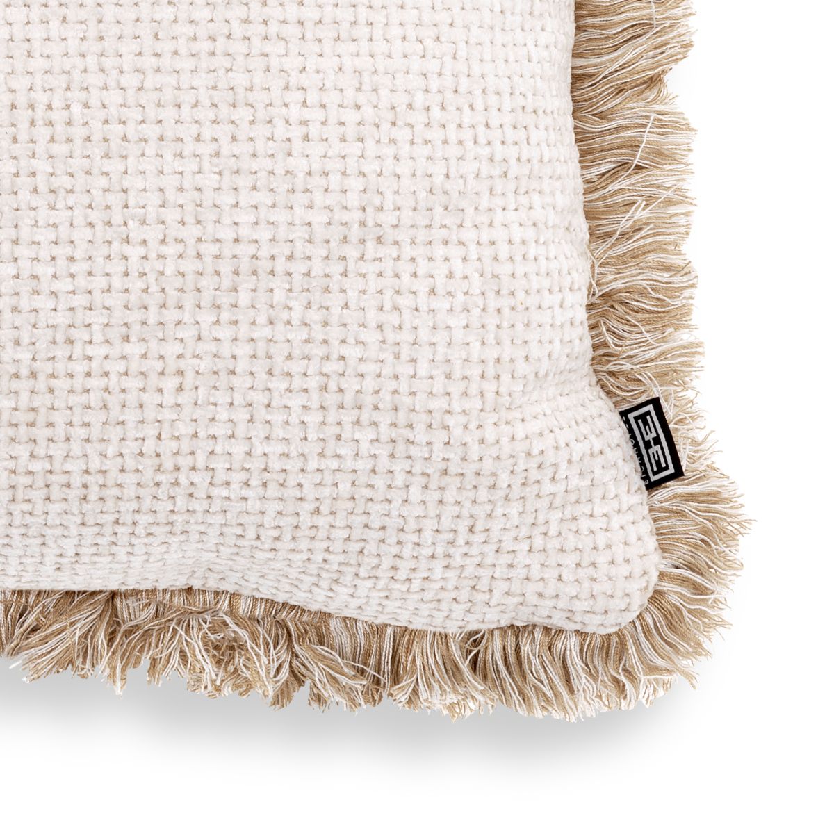 Cushion Nami L