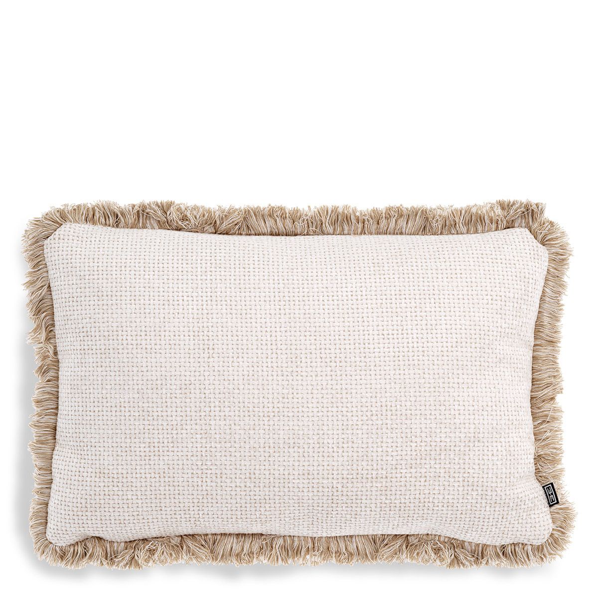 Cushion Nami rectangular