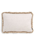 Cushion Nami rectangular