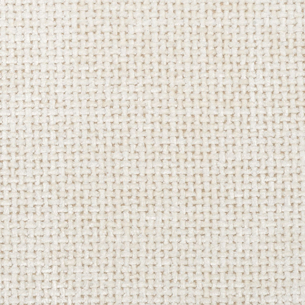 Cushion Nami rectangular
