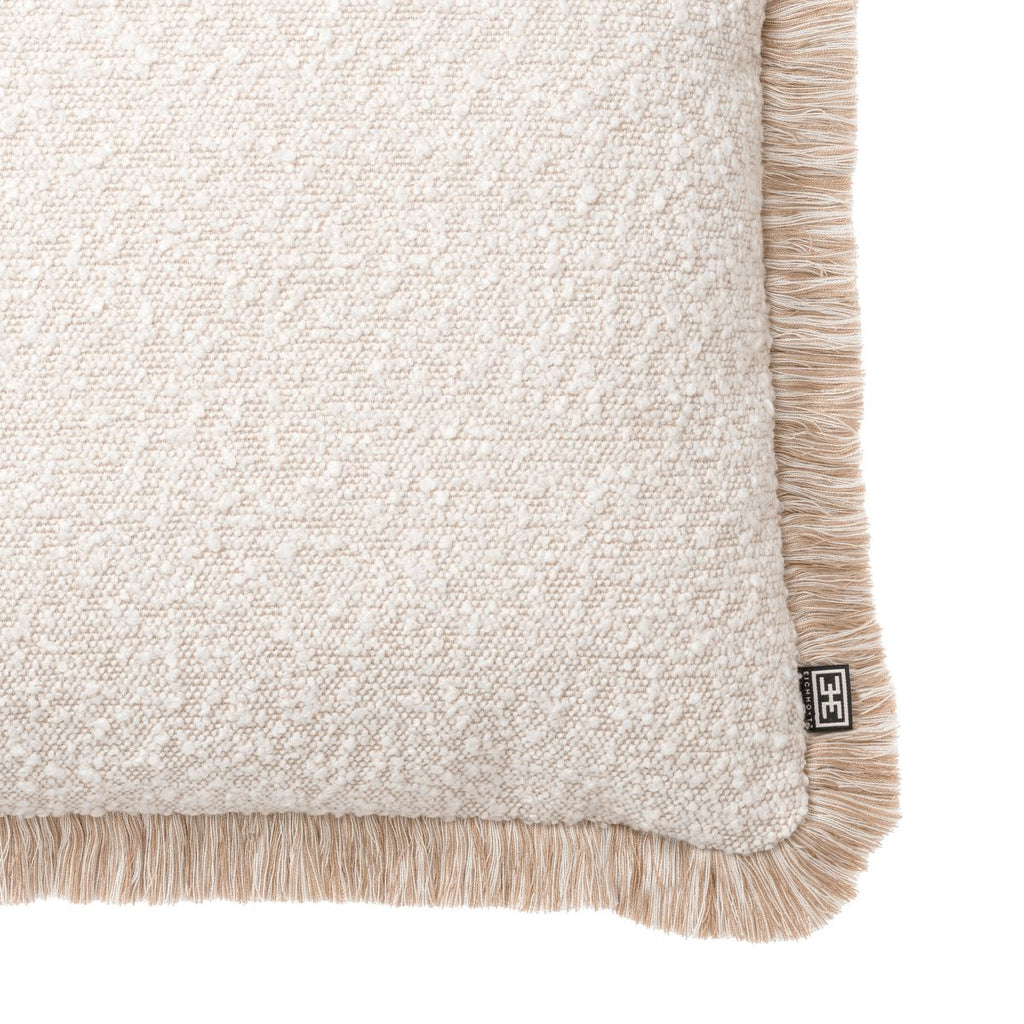 Cushion Nami S