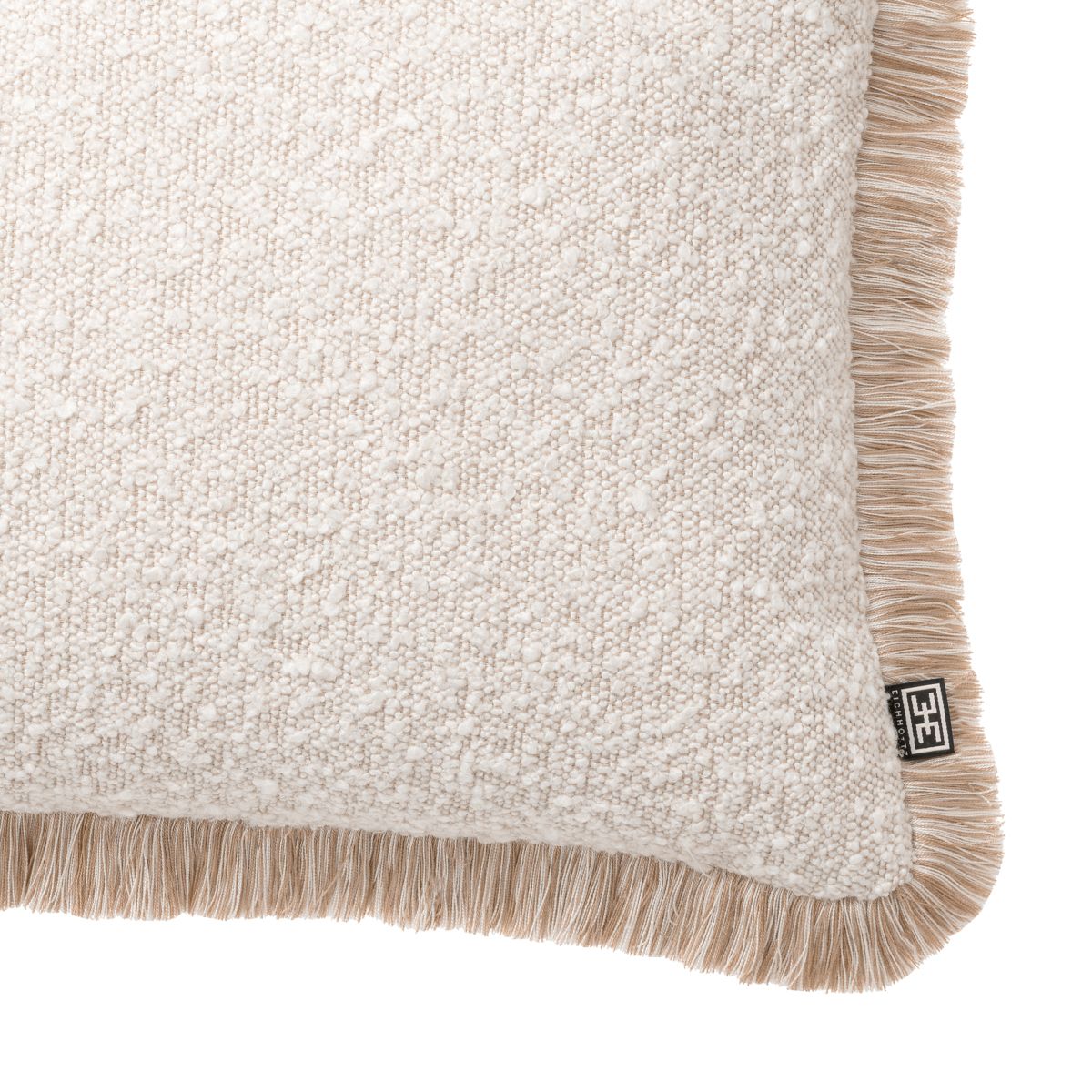 Cushion Nami rectangular