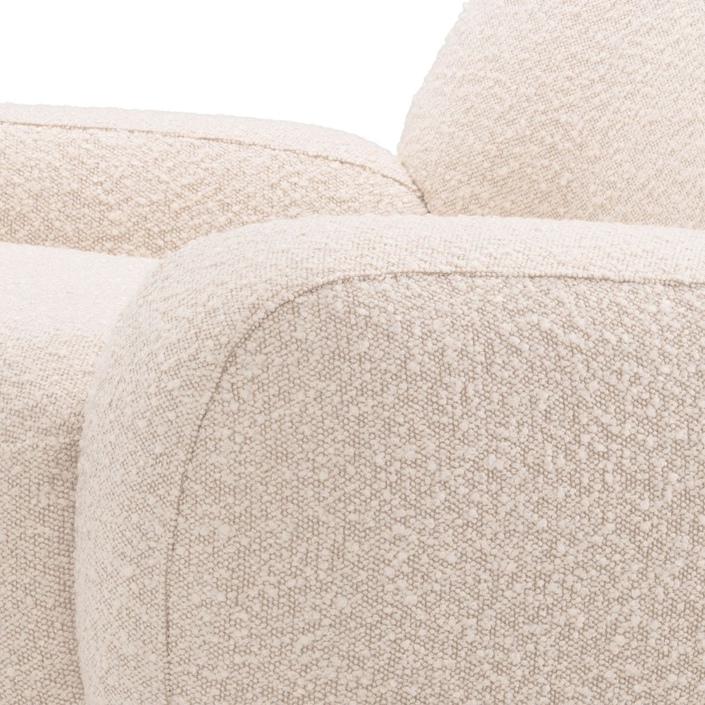Swivel Chair Udine