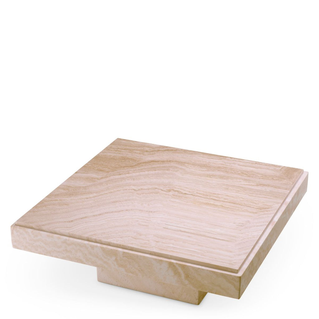 Coffee Table Sartoria