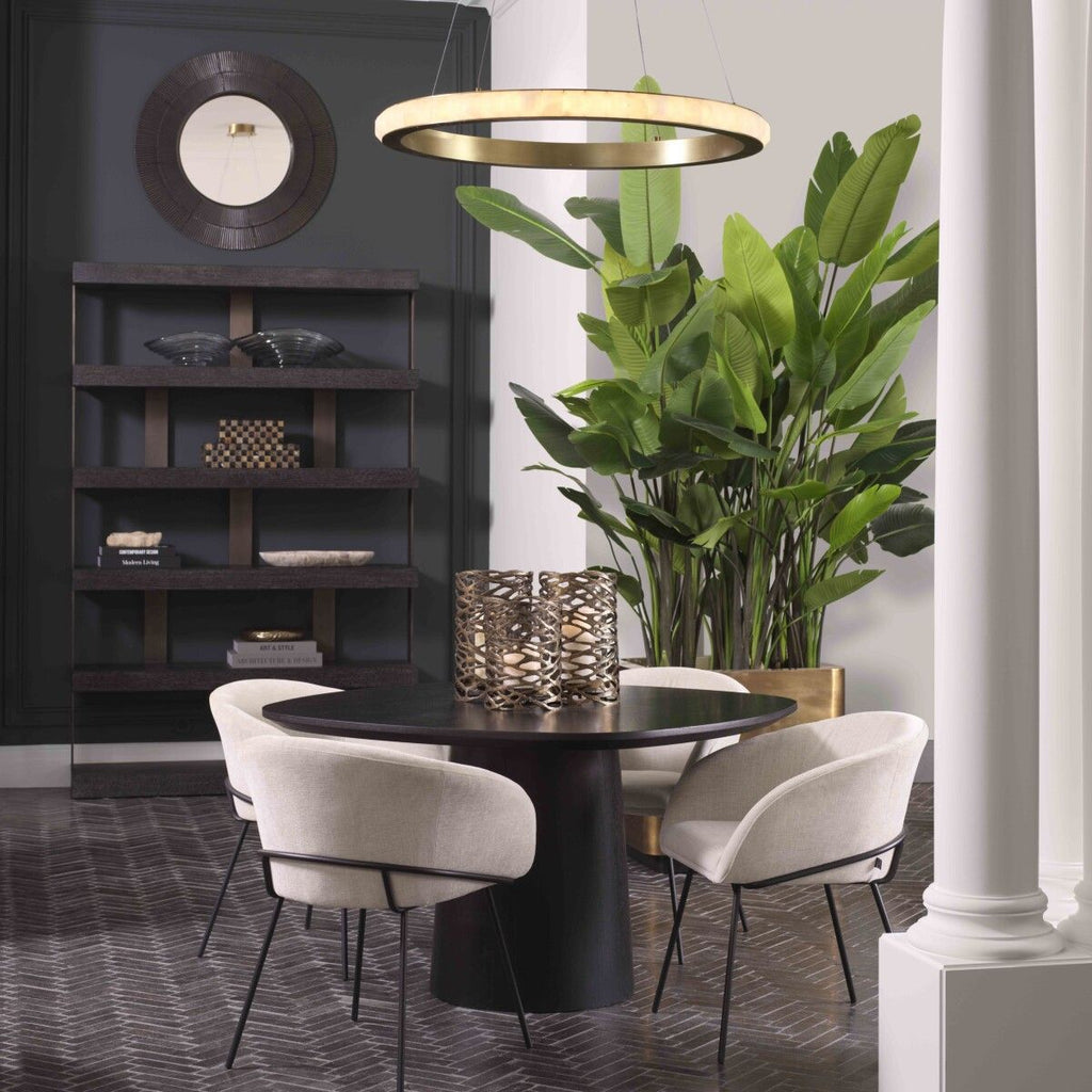 Dining Chair Campus