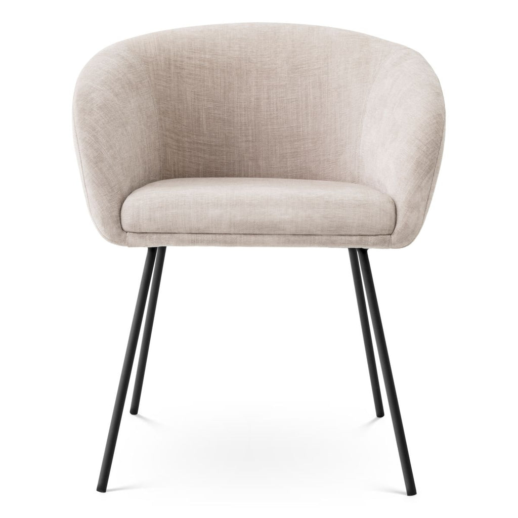 Dining Chair Campus