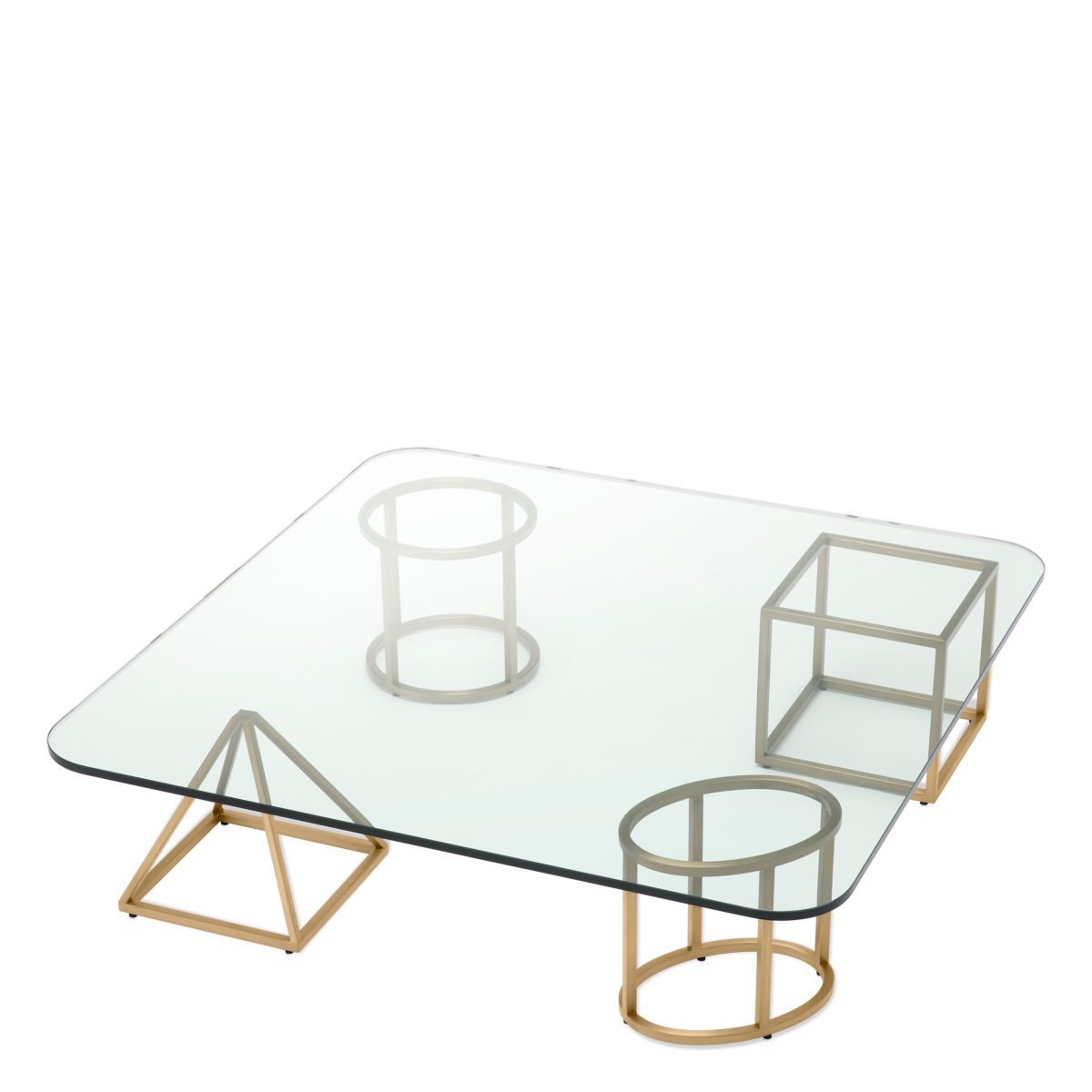Couchtisch Speiser