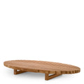 Outdoor-Couchtisch Anjuna