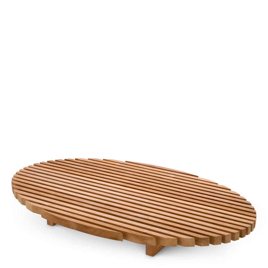 Outdoor-Couchtisch Anjuna