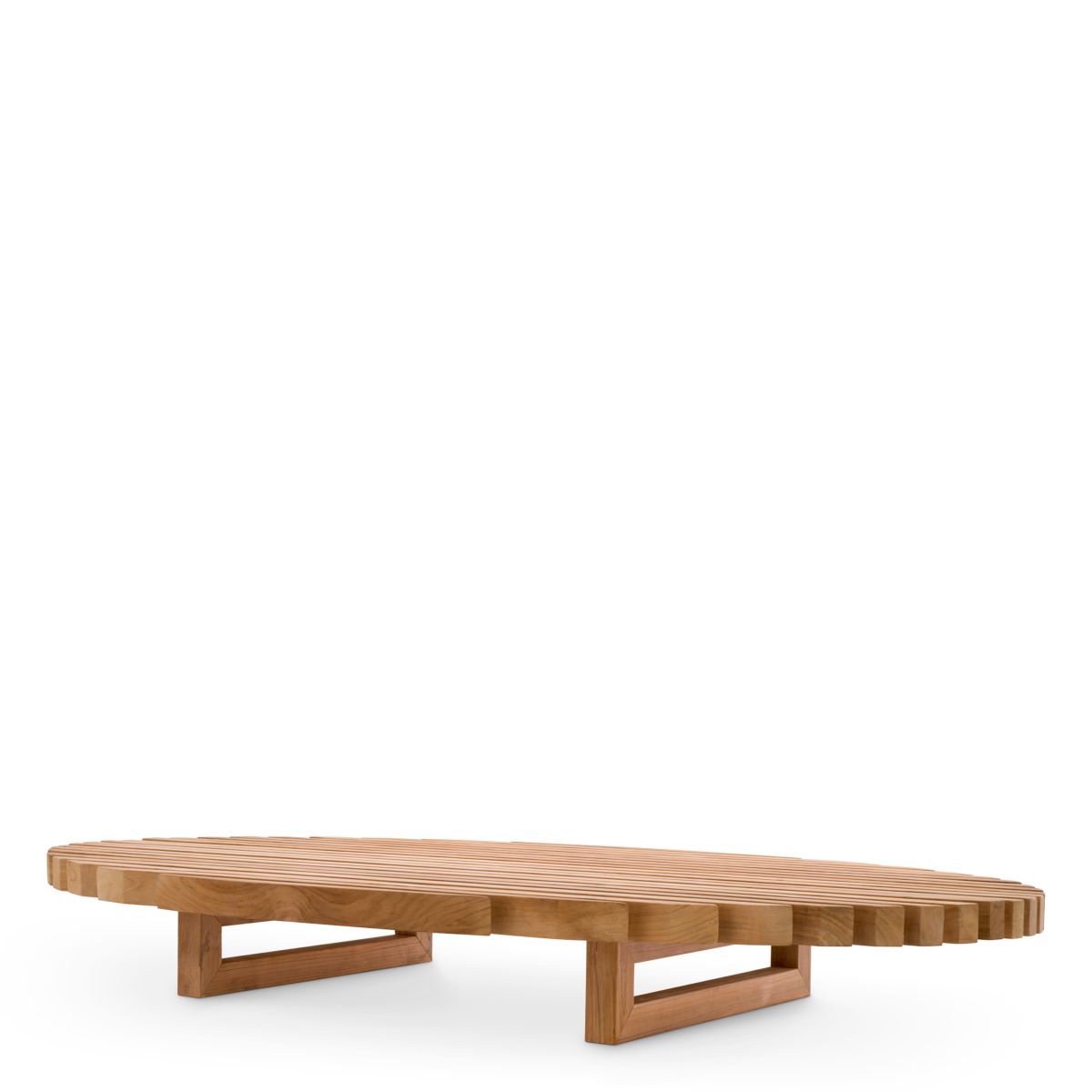 Outdoor-Couchtisch Anjuna