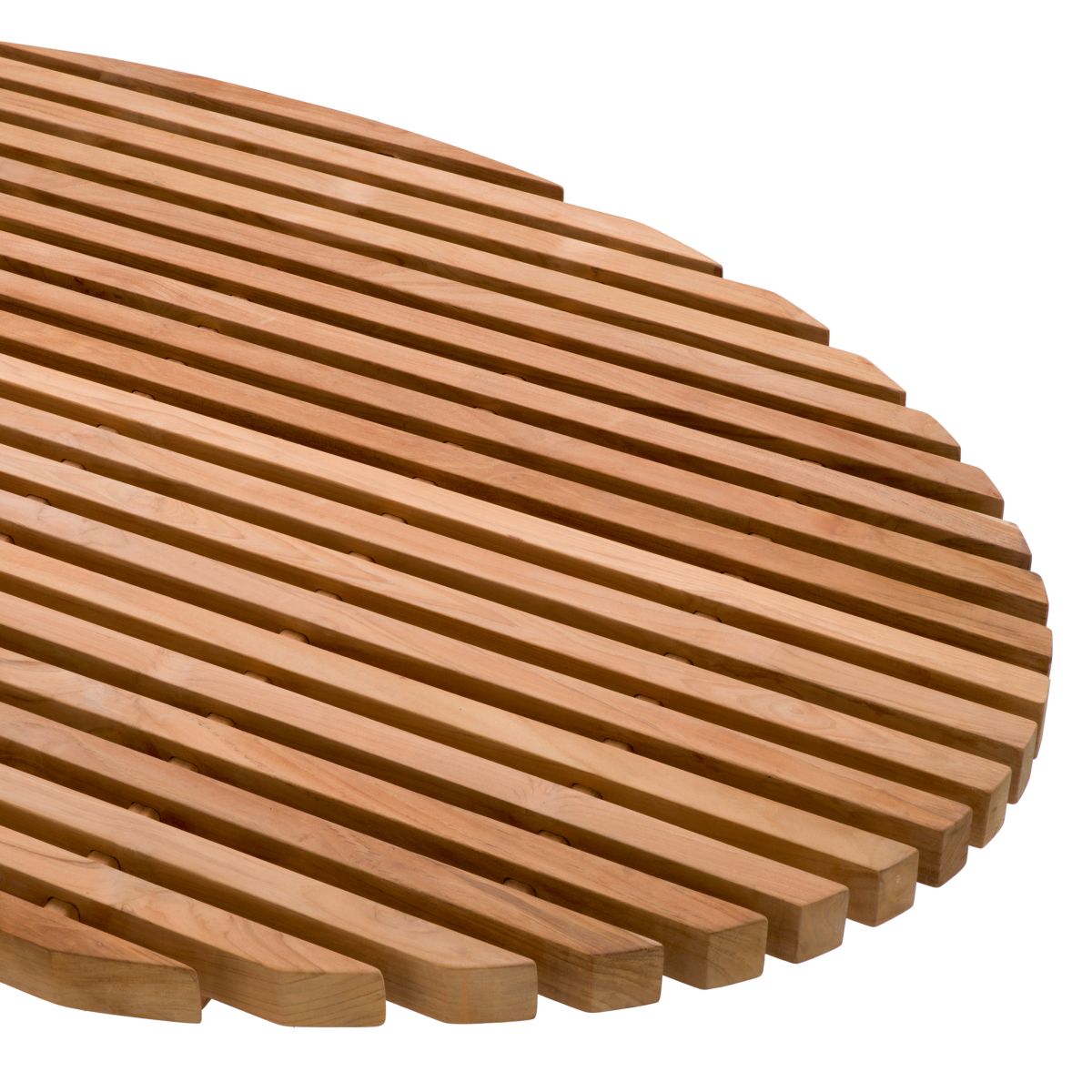 Outdoor-Couchtisch Anjuna