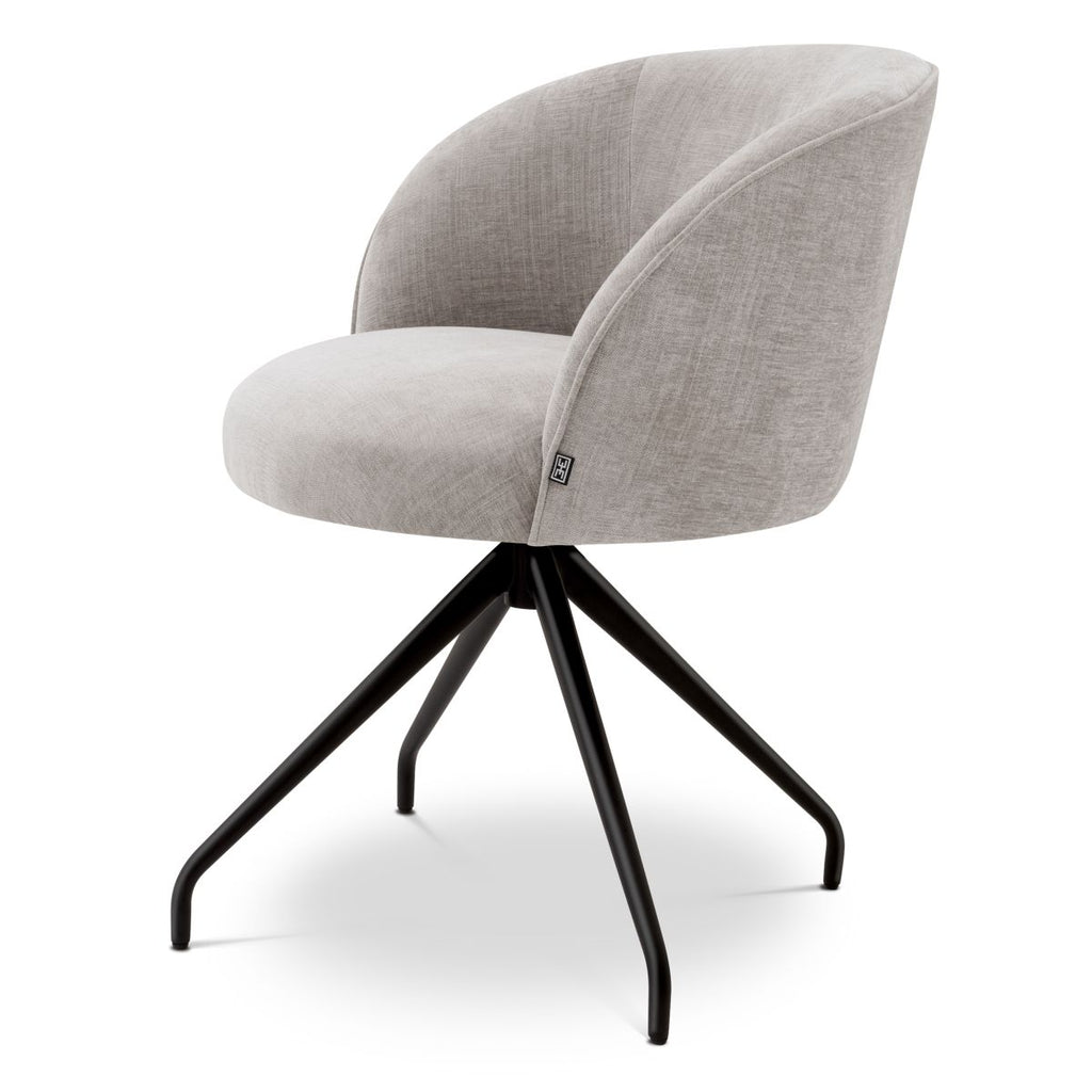Dining Chair Masters