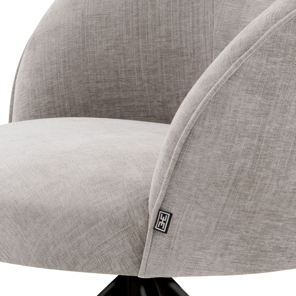 Dining Chair Masters