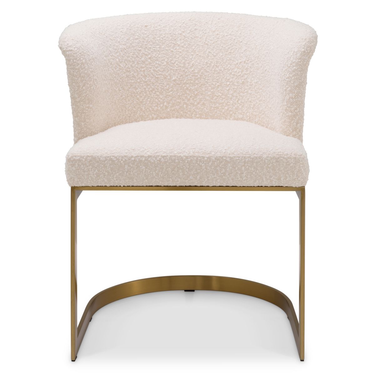 Dining Chair Bofinger