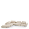 Sofa Lounge Club XL