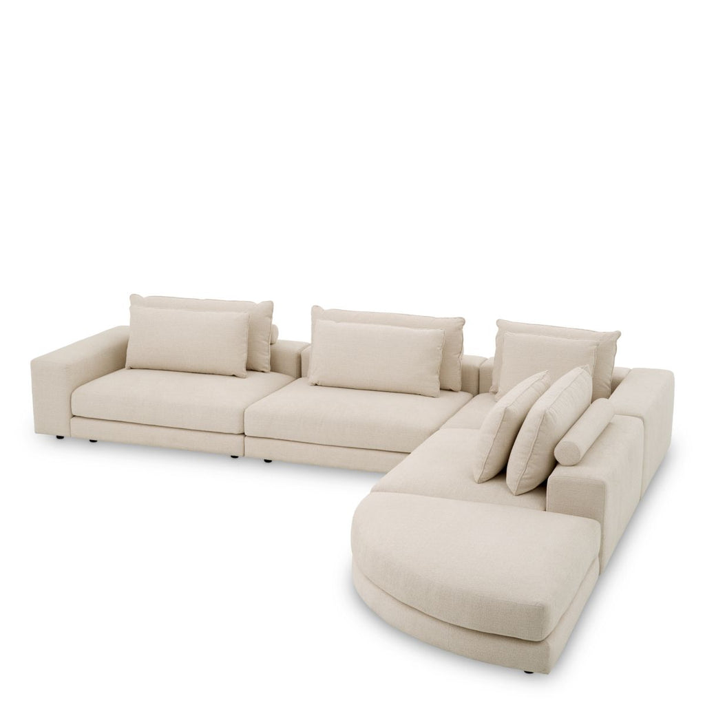 Sofa Lounge Club XL