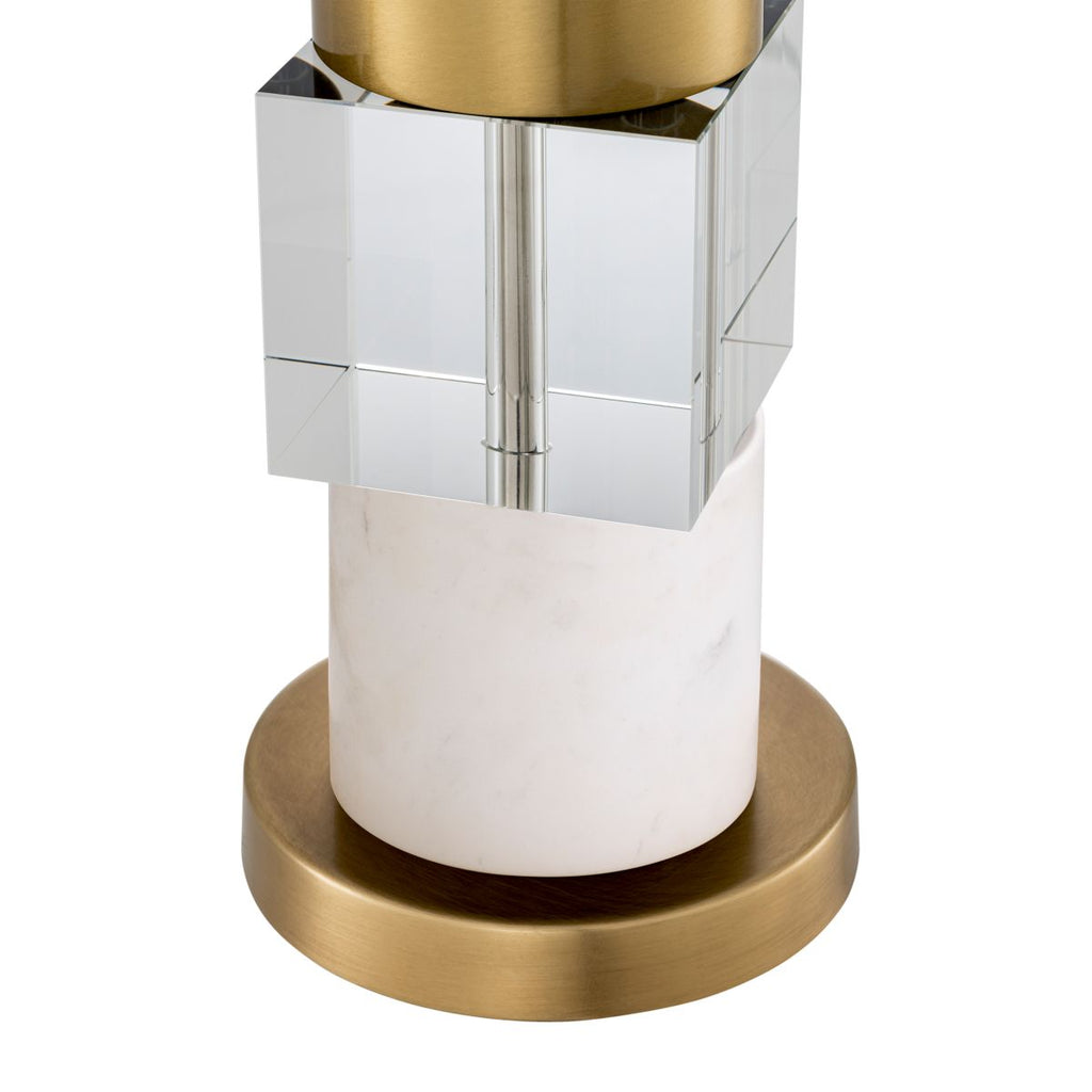 Table Lamp Cullingham
