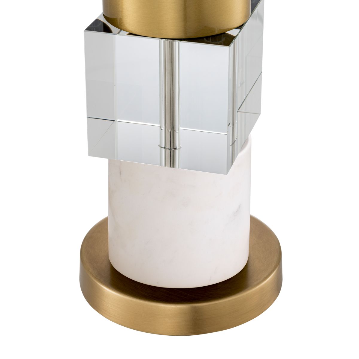 Table Lamp Cullingham