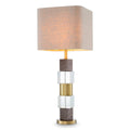 Table Lamp Cullingham