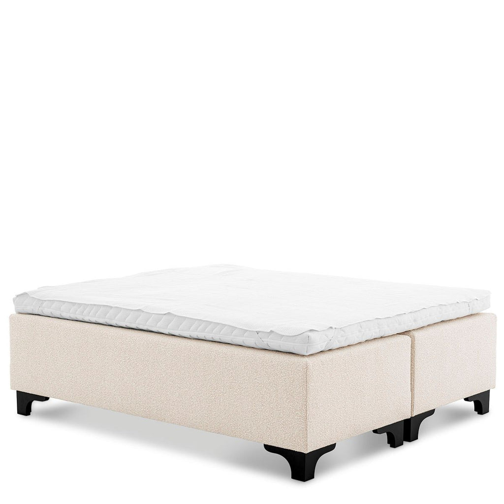 Bed Set Mavone 180 x 210 cm