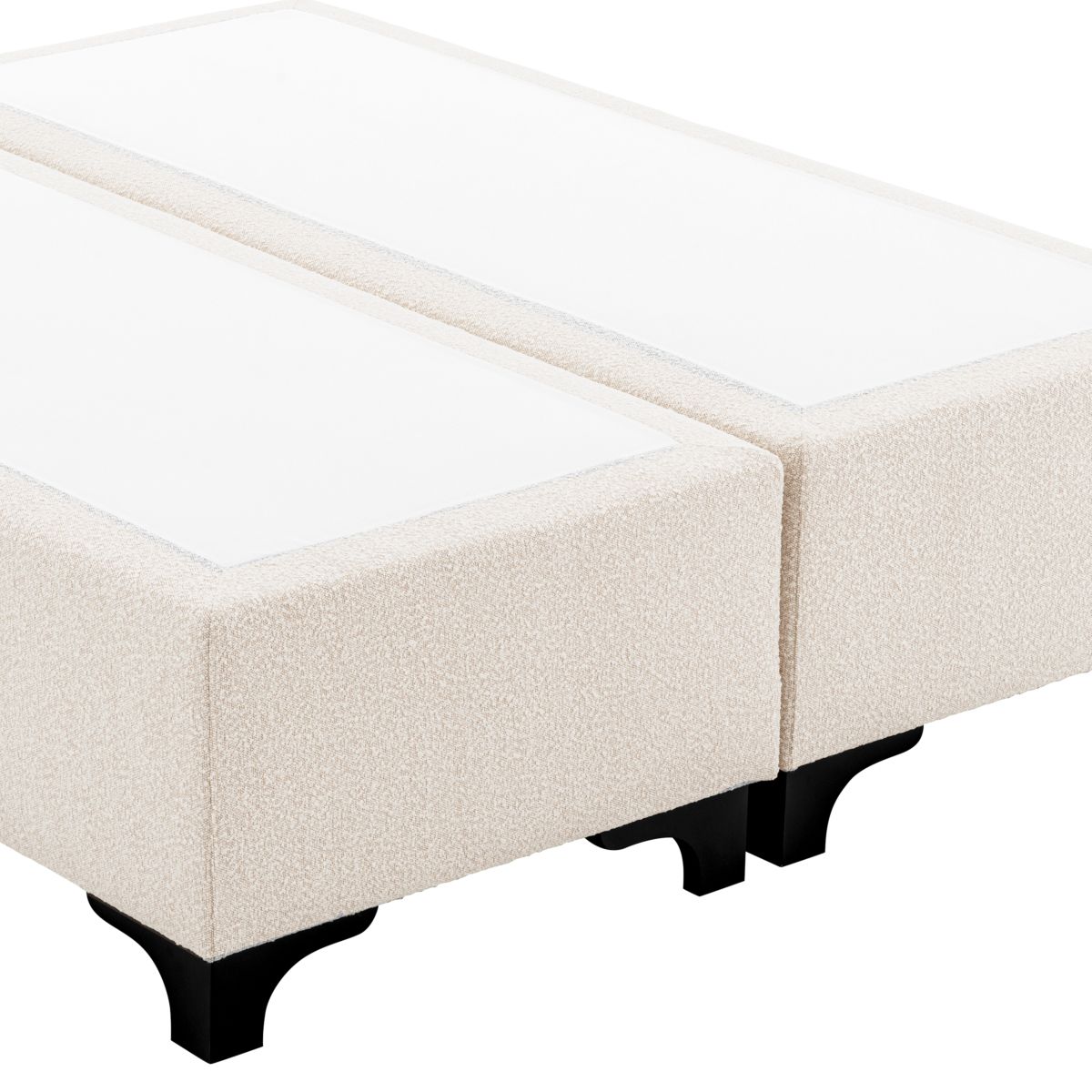 Bed Set Mavone 180 x 210 cm