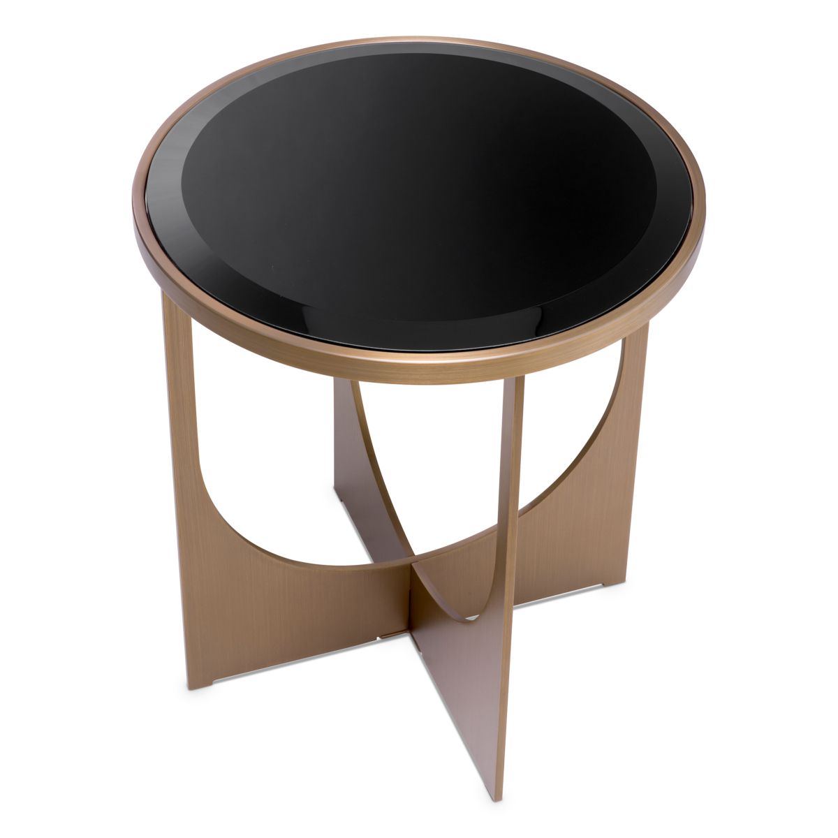 Beistelltisch Elegance