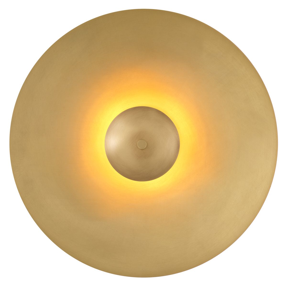 Wall Lamp Moderna
