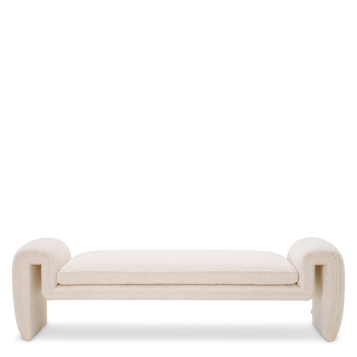 Bench Tondo L