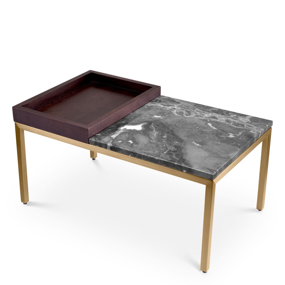 Side Table Forma