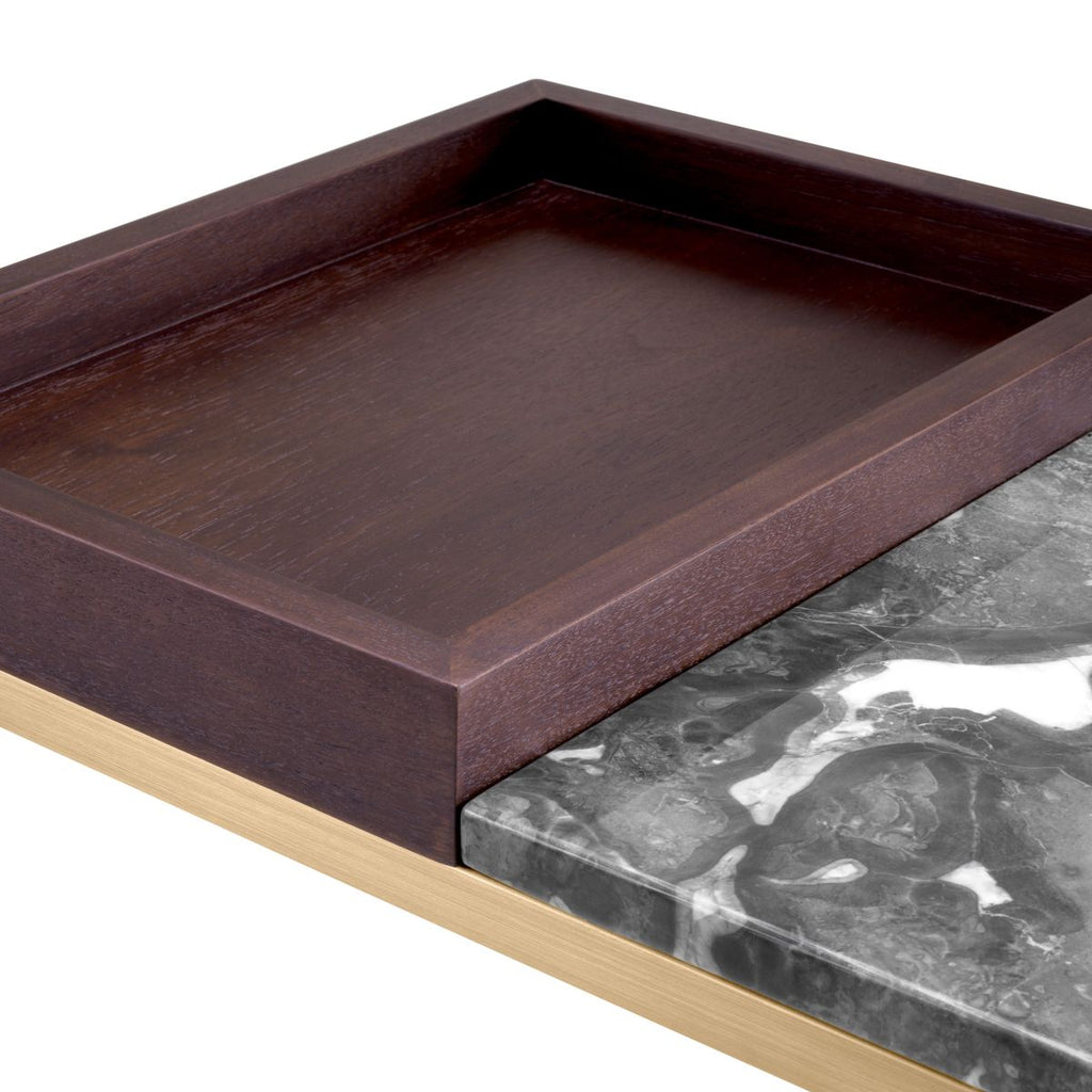 Side Table Forma