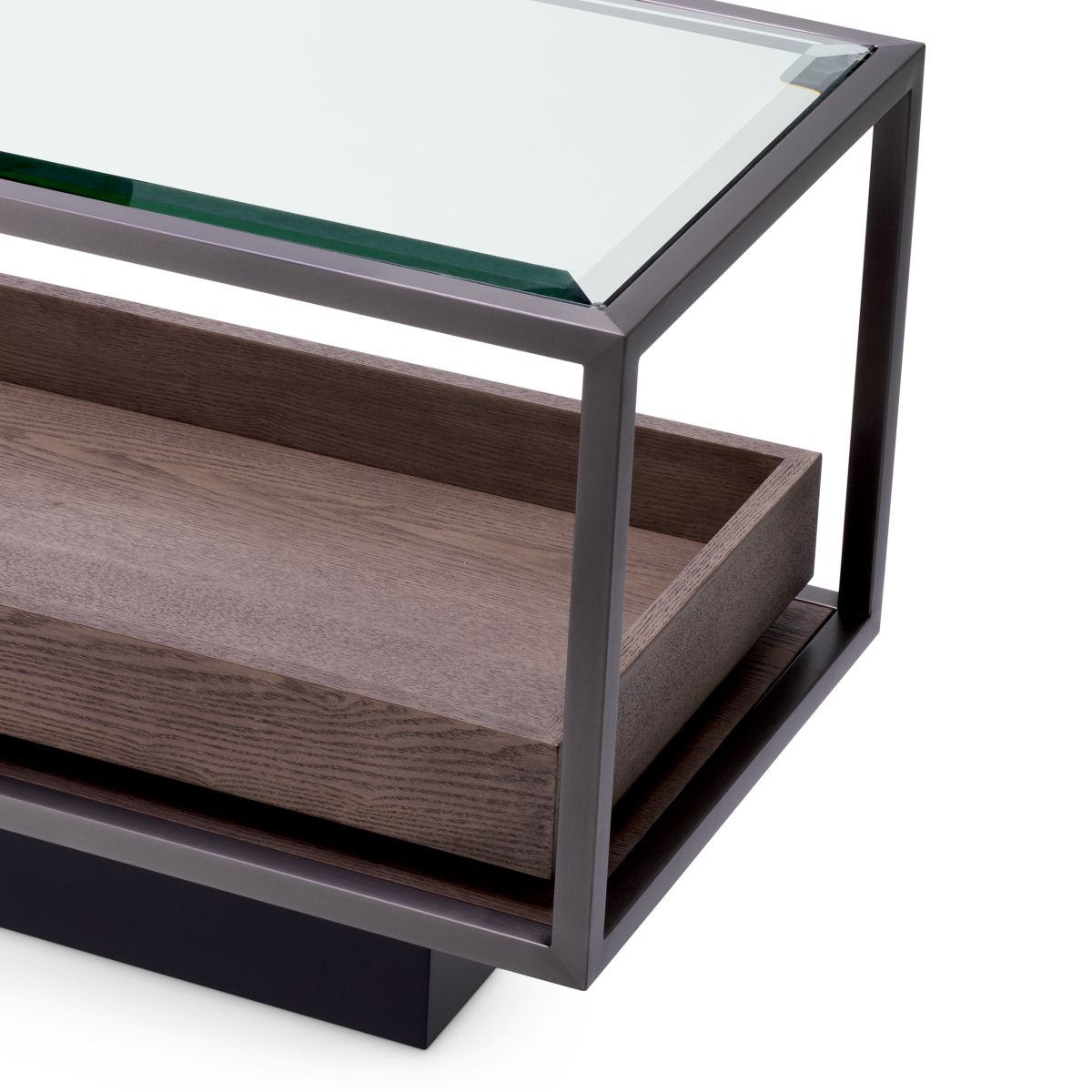 Side Table Roxton