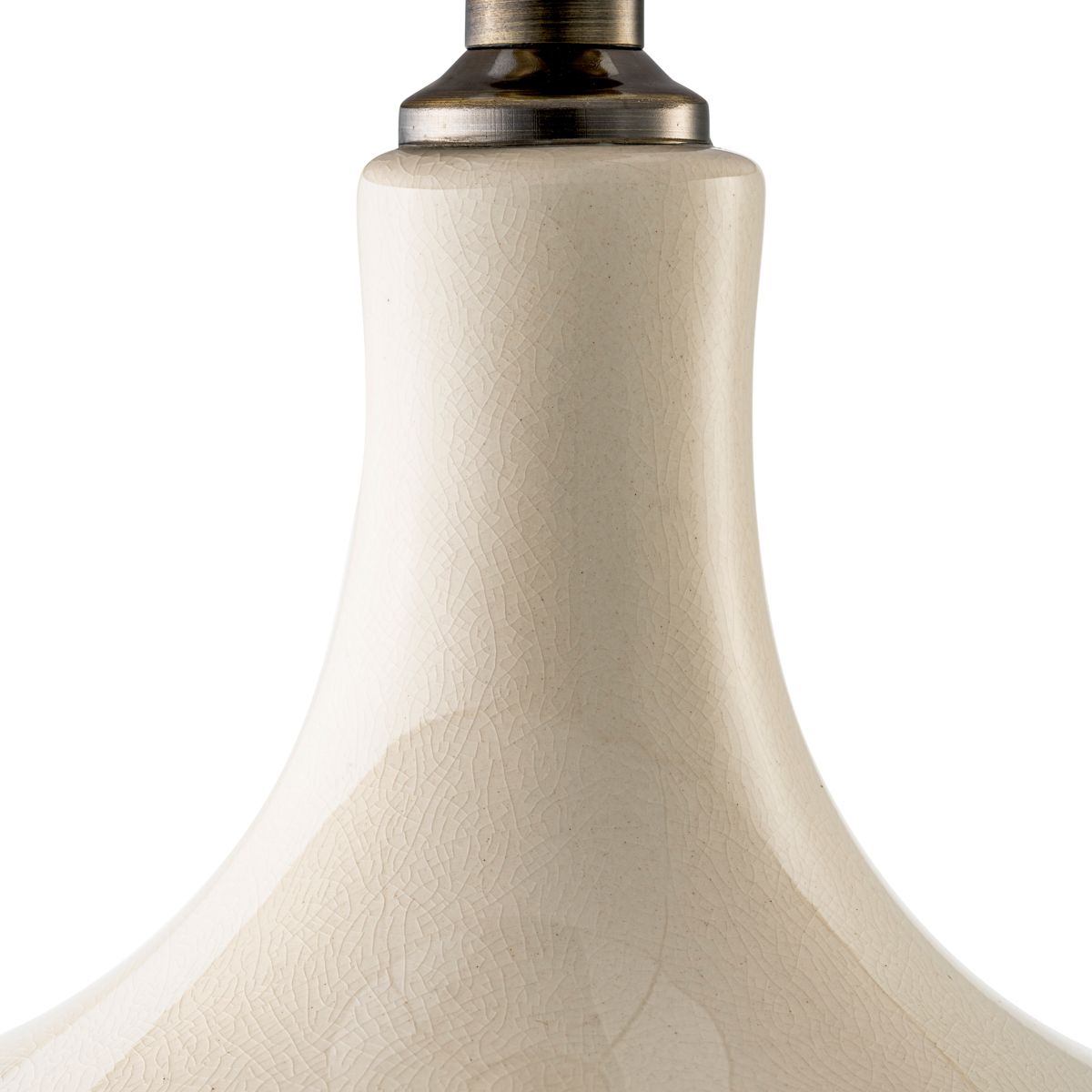 Table Lamp Jones