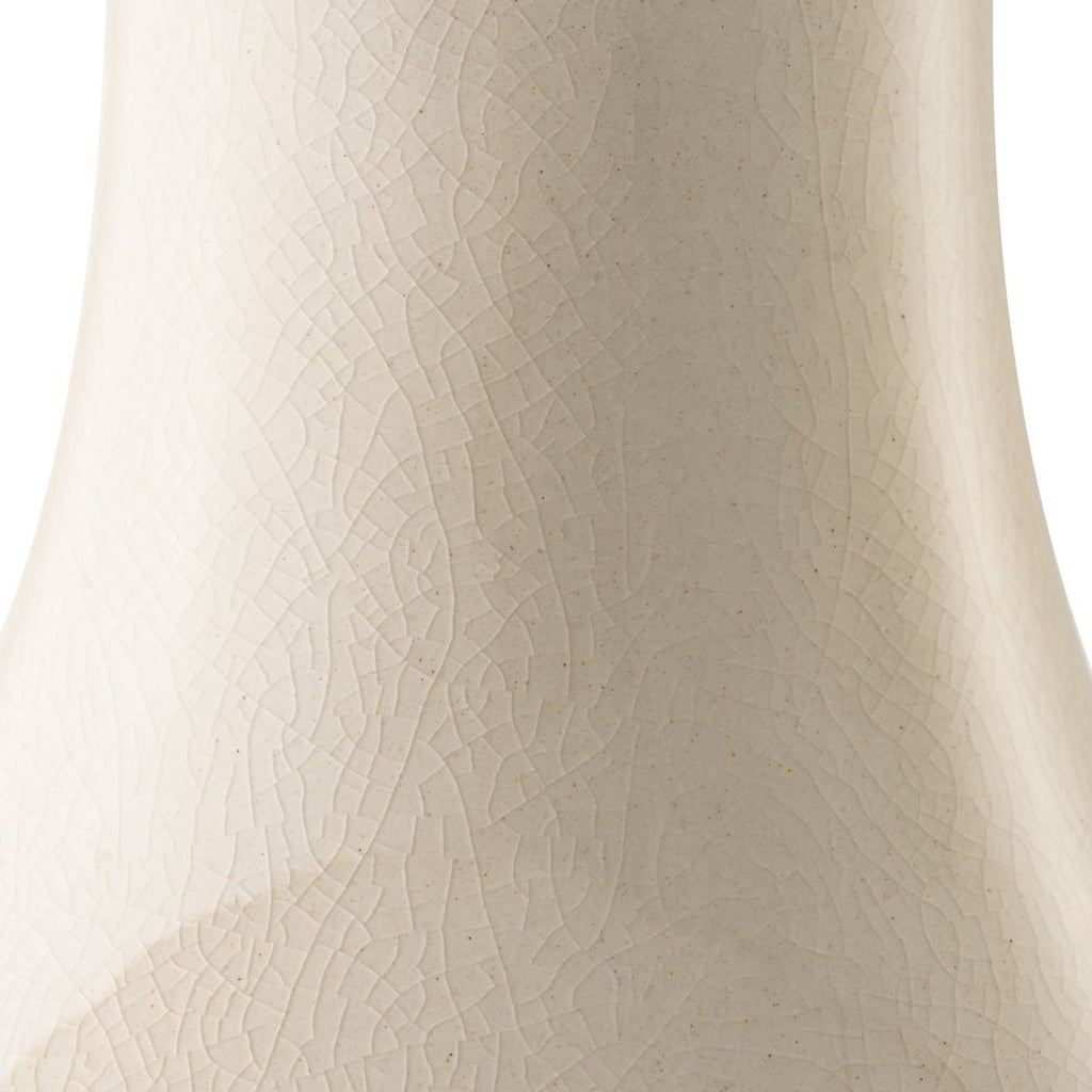 Table Lamp Jones